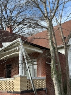 60 West Walnut Street Erin, TN 37061 - Photo 31 of 37