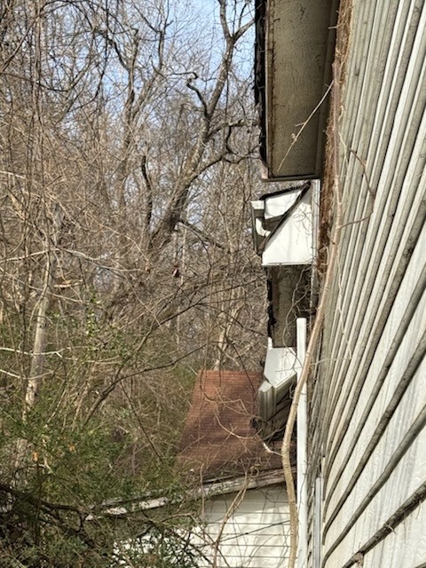 60 West Walnut Street Erin, TN 37061 - Photo 32 of 37