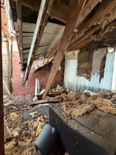 60 West Walnut Street Erin, TN 37061 - Photo 34 of 37