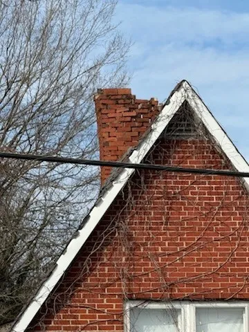 $69,900 | 60 West Walnut Street, Erin, TN 37061