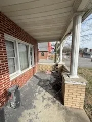 $69,900 | 60 West Walnut Street, Erin, TN 37061