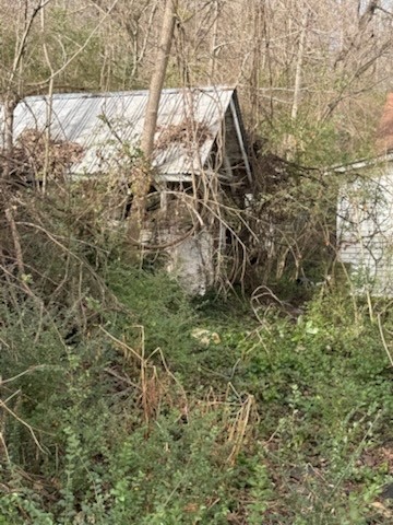 60 West Walnut Street Erin, TN 37061 - Photo 37 of 37