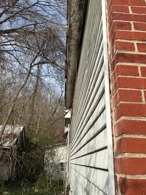 60 West Walnut Street Erin, TN 37061 - Photo 5 of 37