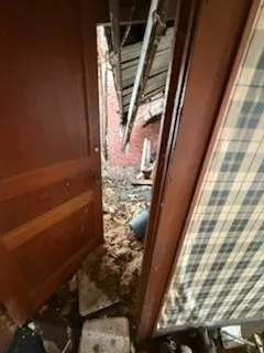 $69,900 | 60 West Walnut Street, Erin, TN 37061