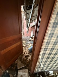 60 West Walnut Street Erin, TN 37061 - Photo 6 of 37