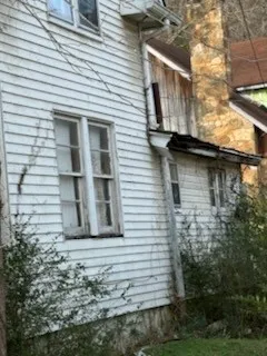 $69,900 | 60 West Walnut Street, Erin, TN 37061