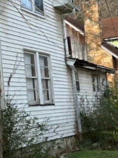 60 West Walnut Street Erin, TN 37061 - Photo 7 of 37