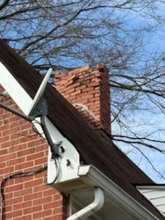 $69,900 | 60 West Walnut Street, Erin, TN 37061