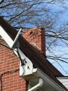 60 West Walnut Street Erin, TN 37061 - Photo 8 of 37