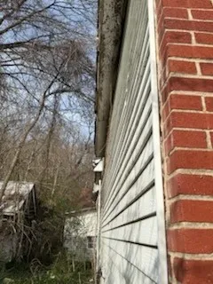 $69,900 | 60 West Walnut Street, Erin, TN 37061