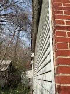 60 West Walnut Street Erin, TN 37061 - Photo 9 of 37