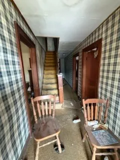 $69,900 | 60 West Walnut Street, Erin, TN 37061