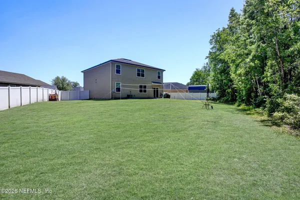 $410,000 | 45131 Amhurst Oaks Drive, Callahan, FL 32011