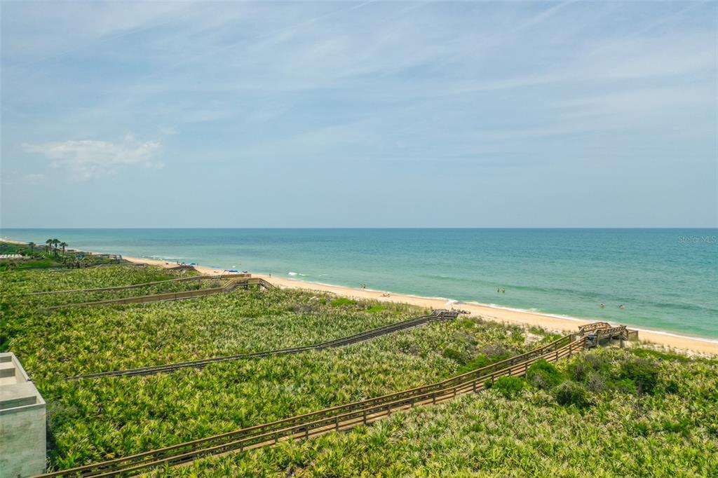 52 Ocean Ridge Boulevard Palm Coast, FL 32137 - Photo 8 of 38