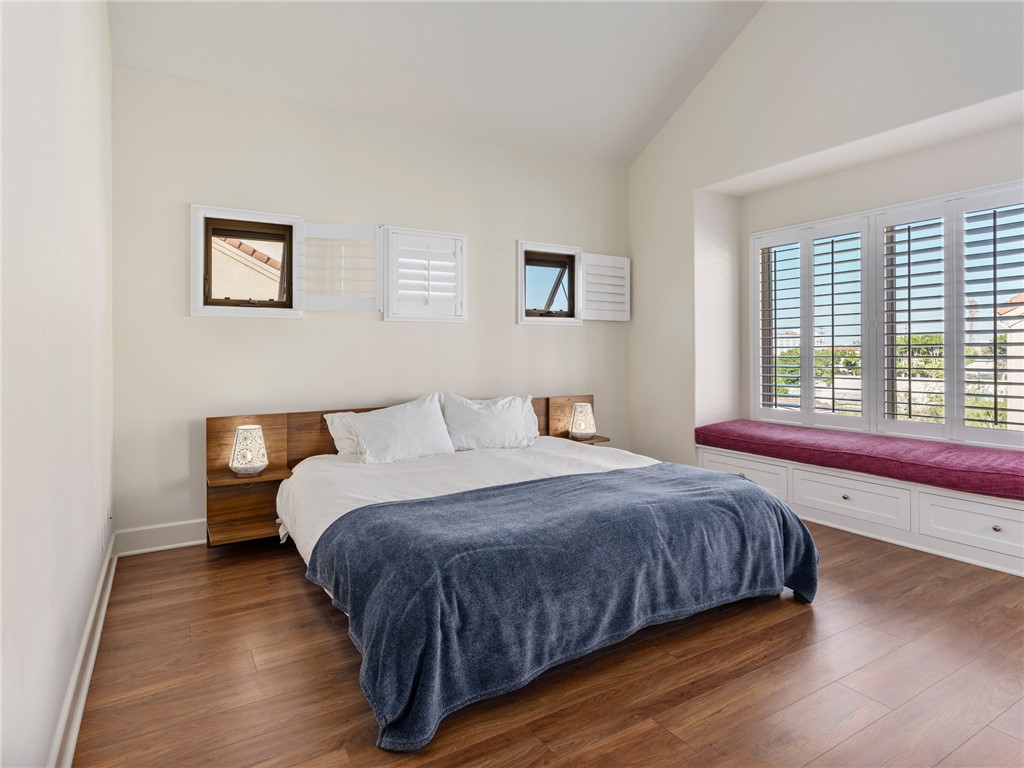 305 Kansas Street, Unit D El Segundo, CA 90245 - Photo 14 of 23