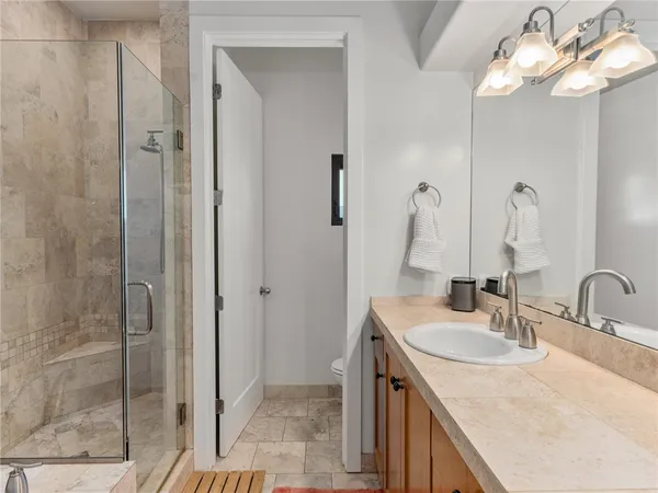 $1,450,000 | 305 Kansas Street, Unit D, El Segundo, CA 90245