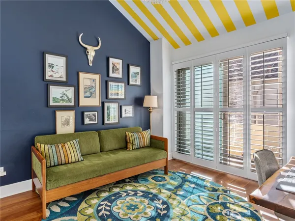 $1,450,000 | 305 Kansas Street, Unit D, El Segundo, CA 90245