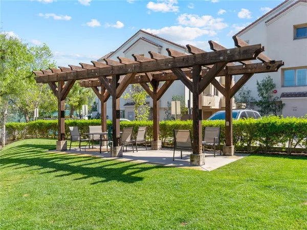 $1,450,000 | 305 Kansas Street, Unit D, El Segundo, CA 90245