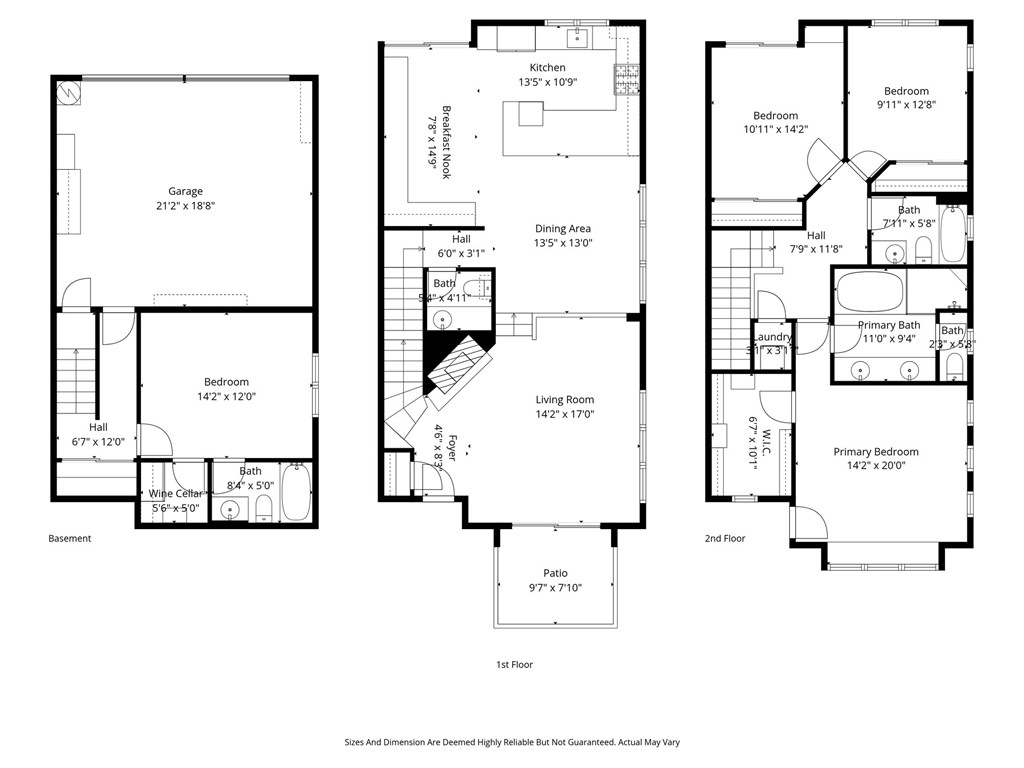 305 Kansas Street, Unit D El Segundo, CA 90245 - Photo 22 of 23