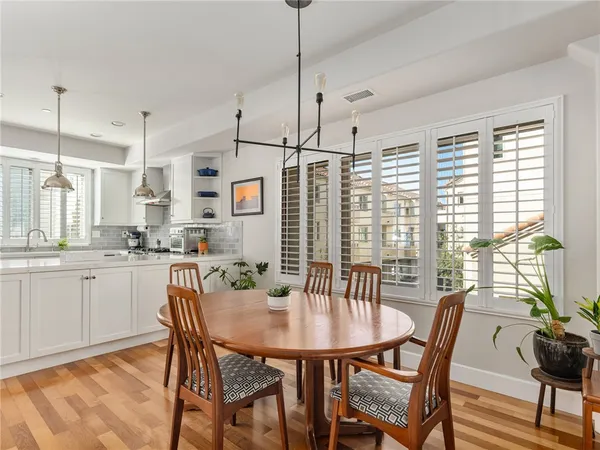 $1,450,000 | 305 Kansas Street, Unit D, El Segundo, CA 90245