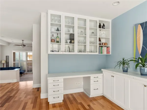 $1,450,000 | 305 Kansas Street, Unit D, El Segundo, CA 90245