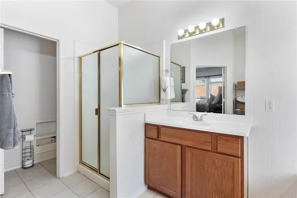 $425,000 | 6725 Woodcrest Lane, Sachse, TX 75048