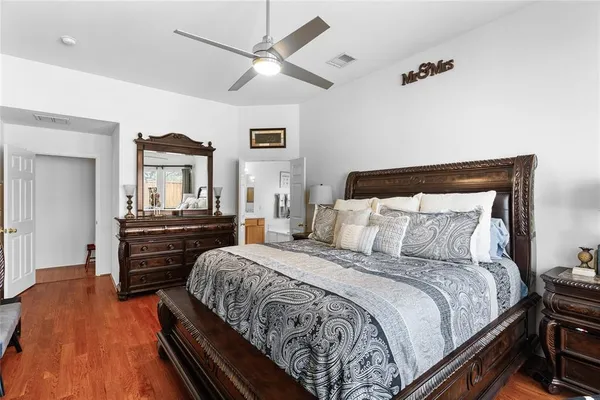 $425,000 | 6725 Woodcrest Lane, Sachse, TX 75048