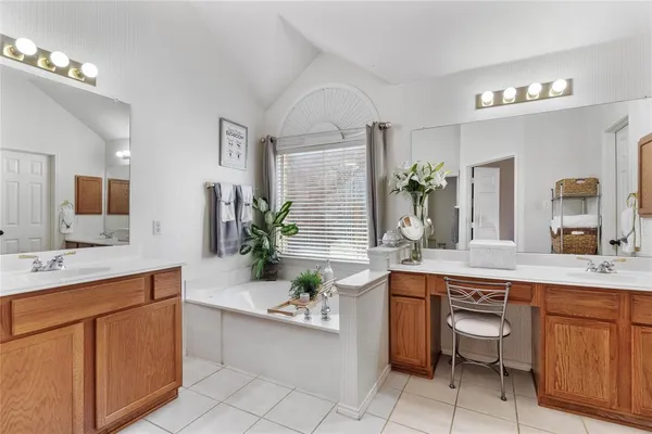 $425,000 | 6725 Woodcrest Lane, Sachse, TX 75048