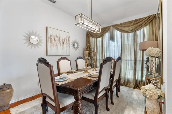 $425,000 | 6725 Woodcrest Lane, Sachse, TX 75048