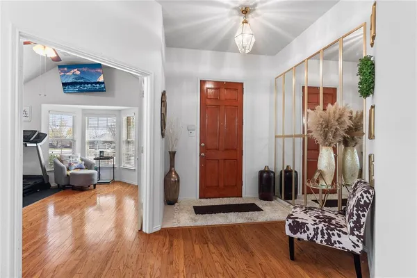 $425,000 | 6725 Woodcrest Lane, Sachse, TX 75048