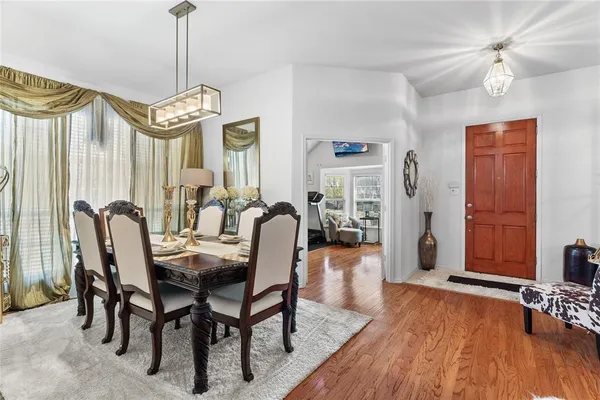 $425,000 | 6725 Woodcrest Lane, Sachse, TX 75048