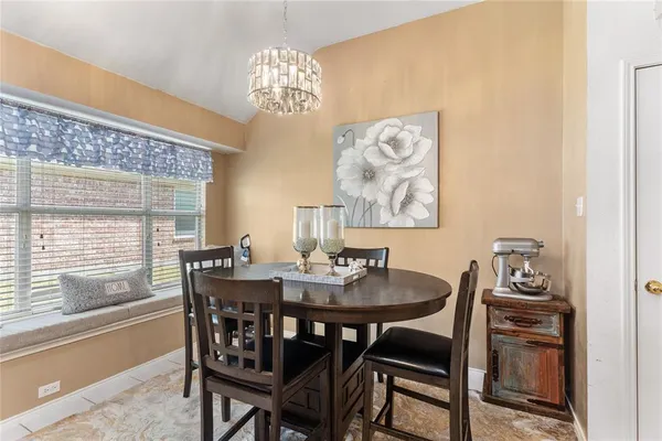 $425,000 | 6725 Woodcrest Lane, Sachse, TX 75048