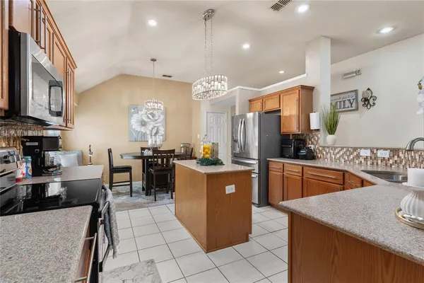 $425,000 | 6725 Woodcrest Lane, Sachse, TX 75048