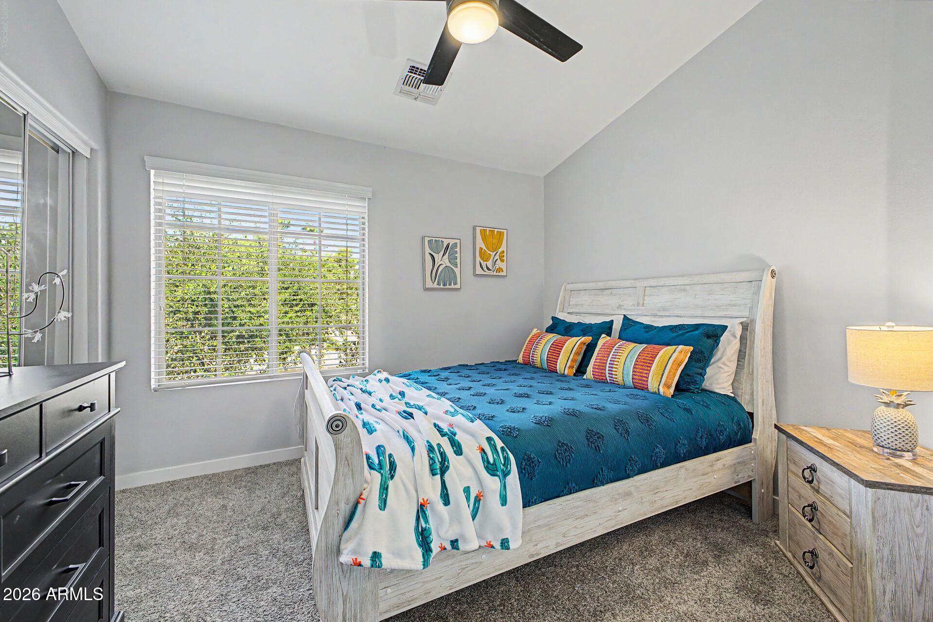 280 South Evergreen Road, Unit 1241 Tempe, AZ 85288 - Photo 24 of 49