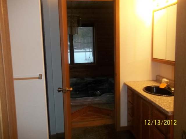 4555 Lake Mildred Road Rhinelander, WI 54501 - Photo 13 of 15 Gallery Image 13