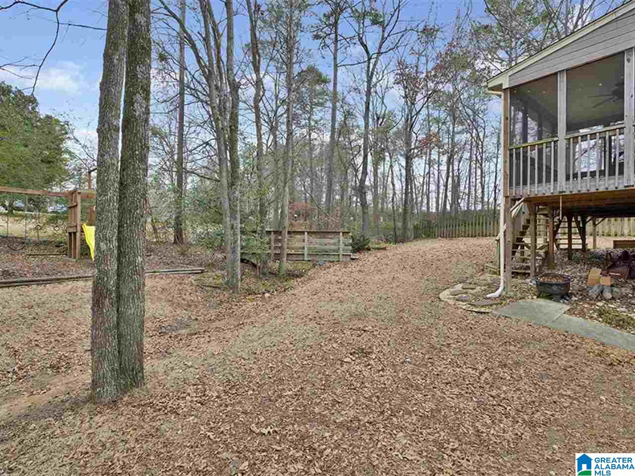 902 Falling Star Lane Alabaster, AL 35007 - Photo 31 of 38