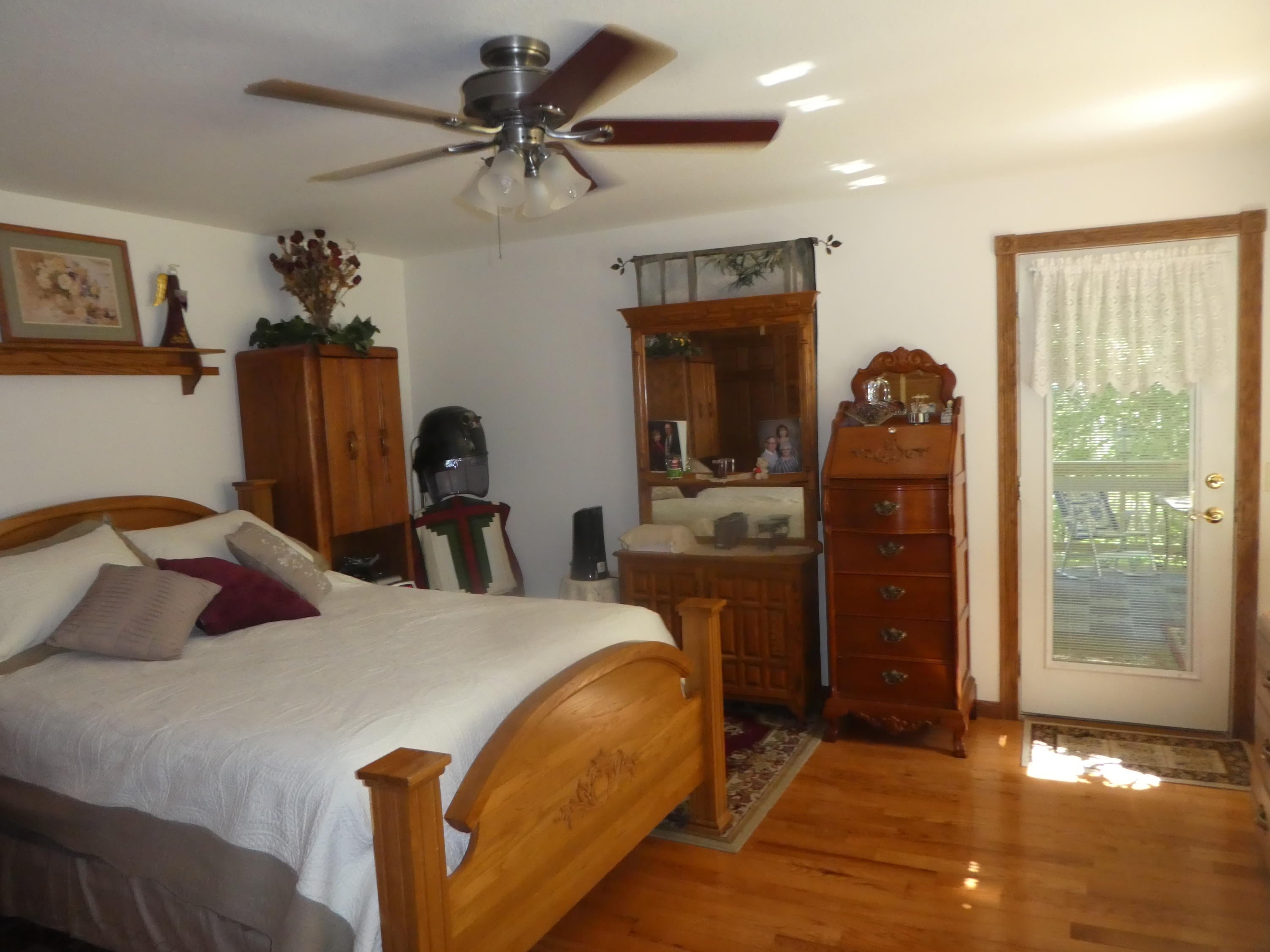6350 Graham Road Alpena, MI 49707 - Photo 23 of 61 Gallery Image 23