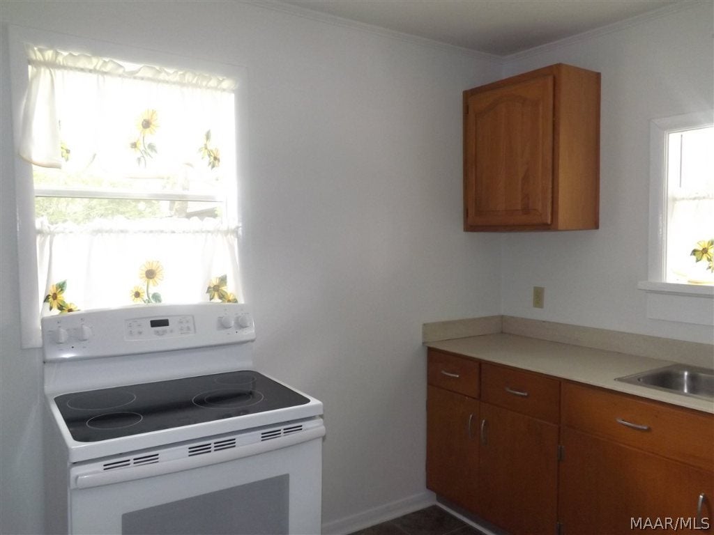 2544 Ashford Road Ashford, AL 36312 - Photo 10 of 29 Gallery Image 10