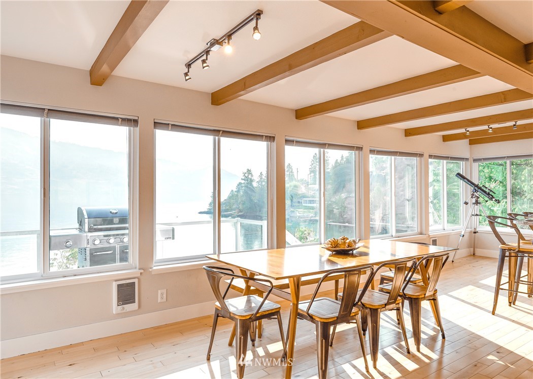 16578 South Lakeshore Road Chelan, WA 98816 - Photo 11 of 40 Gallery Image 11