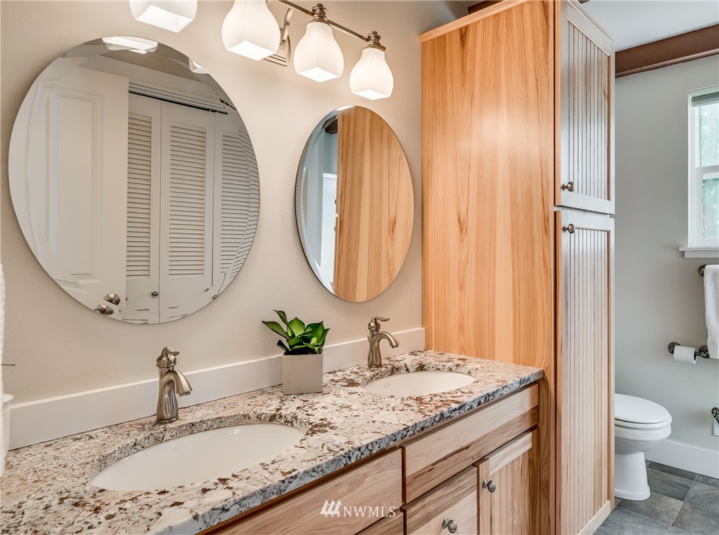 16578 South Lakeshore Road Chelan, WA 98816 - Photo 18 of 40 Gallery Image 18