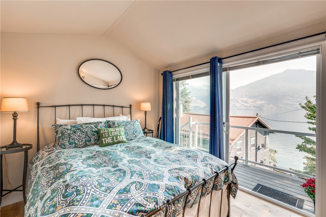 16578 South Lakeshore Road Chelan, WA 98816 - Photo 25 of 40 Gallery Image 25