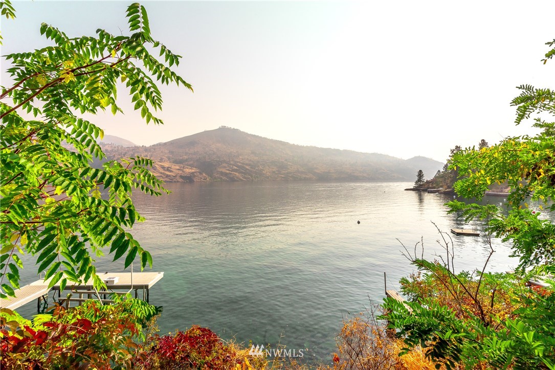 16578 South Lakeshore Road Chelan, WA 98816 - Photo 33 of 40 Gallery Image 33