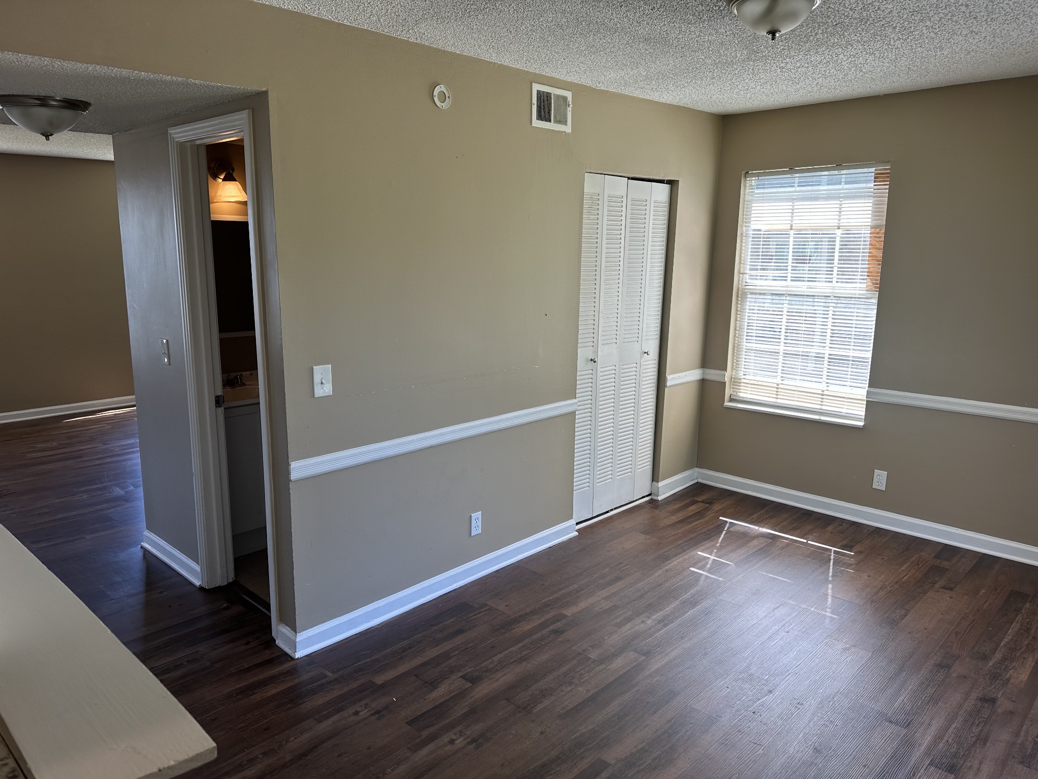 4000 Anderson Road, Unit 7 Nashville, TN 37217 - Photo 2 of 12 Gallery Image 2