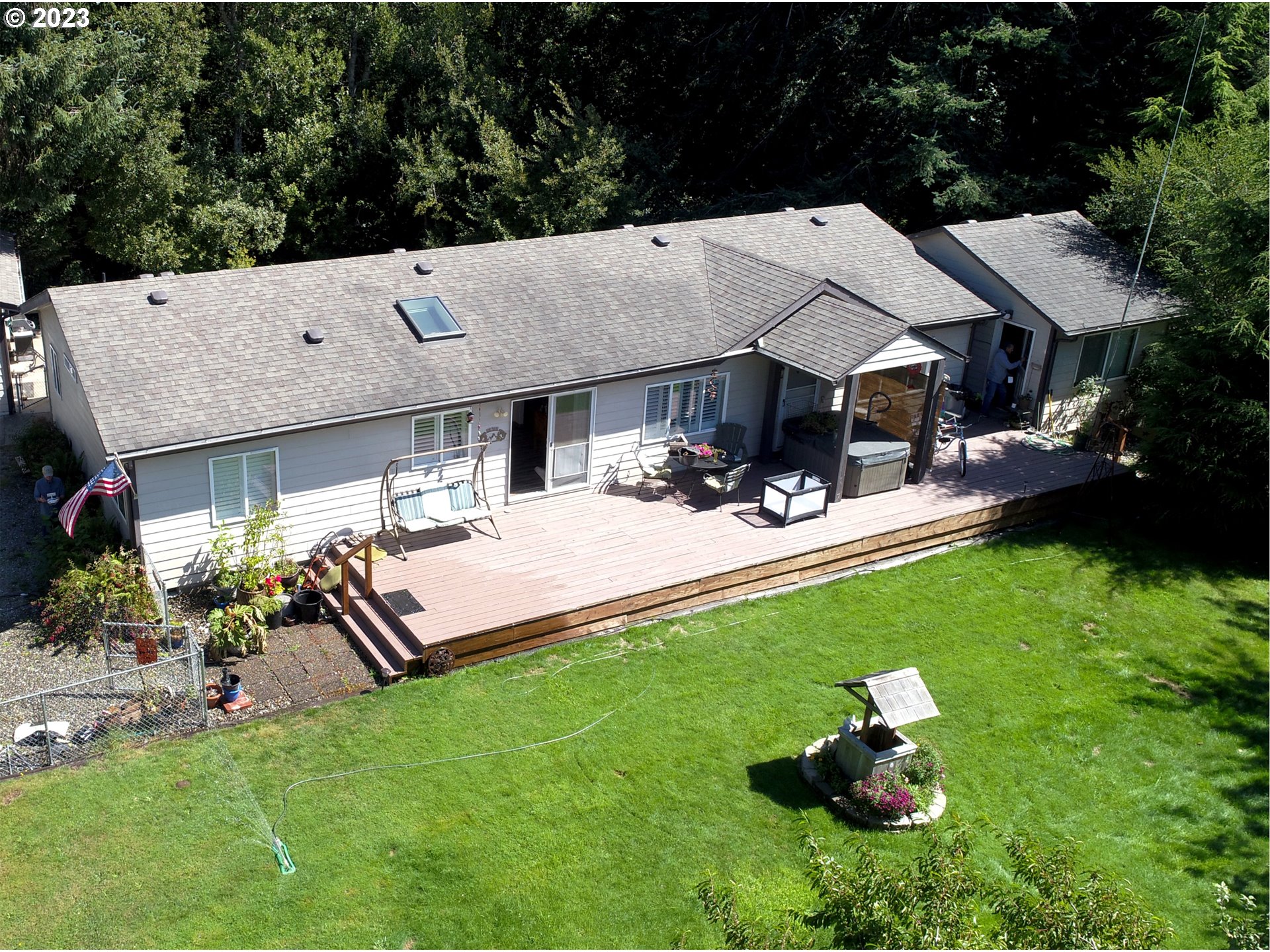 55682 Bates Road Bandon, OR 97411 - Photo 1 of 31 Gallery Image 1