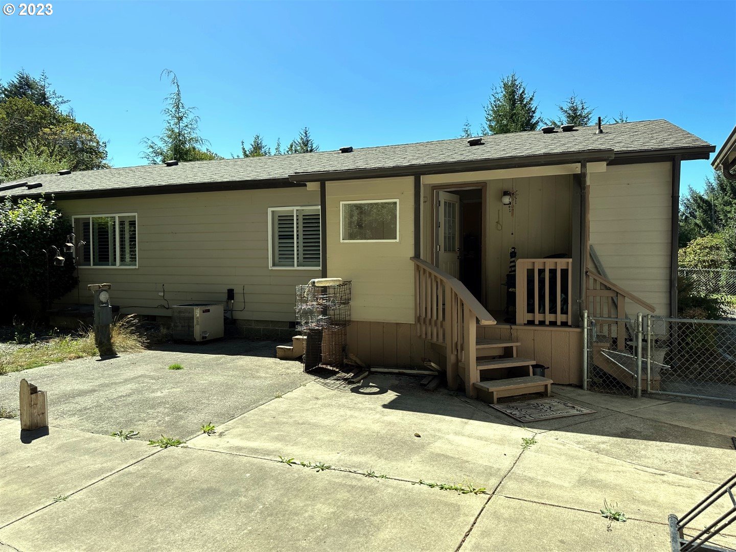 55682 Bates Road Bandon, OR 97411 - Photo 19 of 31 Gallery Image 19