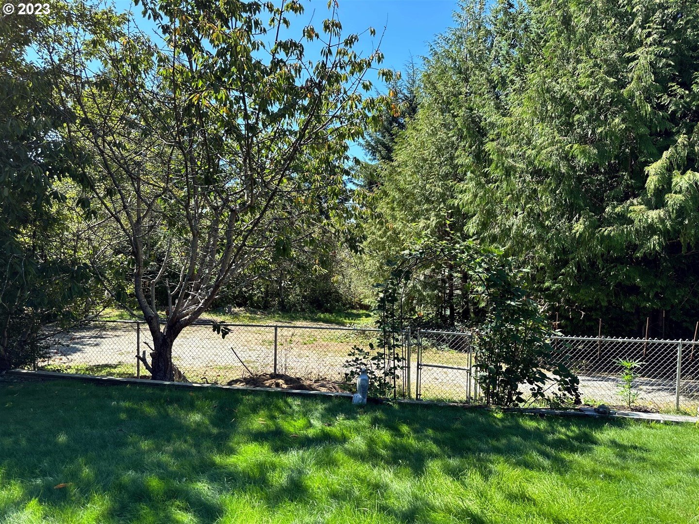 55682 Bates Road Bandon, OR 97411 - Photo 7 of 31 Gallery Image 7
