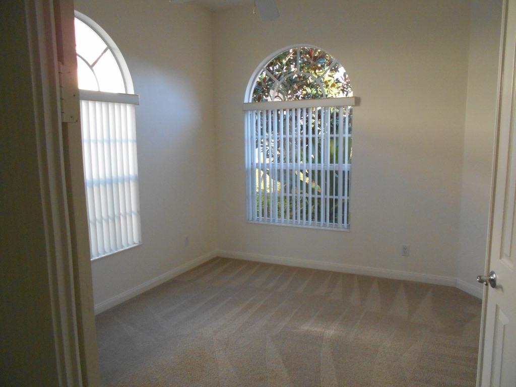 8174 Pine Cay Road Wellington, FL 33414 - Photo 4 of 12 Den