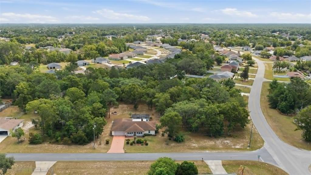 11211 Southwest 58th Avenue Road Ocala, FL 34476 - Photo 34 of 35