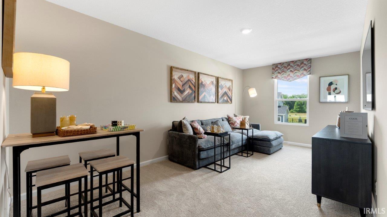 7886 Aniline Trail Fort Wayne, IN 46835 - Photo 16 of 28