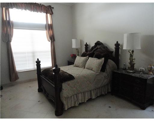 21401 Crestfalls Court Boca Raton, FL 33428 - Photo 12 of 16 Additional Photo